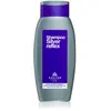 Kallos Kallos Classic shampoing pour cheveux gris 350 ml