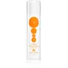 Kallos KJMN Professional Curl Power crème coiffante pour cheveux bouclés 100 ml
