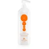 Kallos KJMN Professional Volume shampoing pour donner du volume 1000 ml