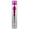 Kallos KJMN Professional Hair Spray laque cheveux fixation extra forte 750 ml
