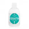 Kallos KJMN Professional Keratin shampoing à la kératine 1000 ml