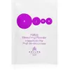 Kallos KJMN Professional Bleaching Powder poudre de décoloration et mèches 35 g