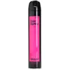 Kallos Kallos Classic Prestige laque cheveux 500 ml