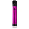 Kallos Kallos Classic Prestige laque cheveux 750 ml