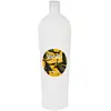 Kallos Kallos Classic shampoing pour cheveux secs 1000 ml