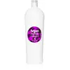 Kallos Kallos Classic shampoing pour cheveux colorés 1000 ml