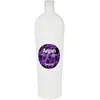 Kallos Kallos Classic après-shampoing pour cheveux colorés 1000 ml