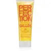 KALLOS PERFECTION GEL EXTRA FORT 250ML