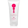 Kallos KJMN Professional Shine Hair crème cheveux brillance 50 ml