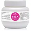 Kallos KJMN Professional masque pour cheveux secs et sensibilisés 275 ml