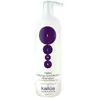 Kallos KJMN Professional Fortifying Anti-Dandruff shampoing fortifiant anti-pelliculaire 1000 ml