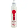 Kallos KJMN Flat Iron Spray 200ml