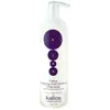 Kallos KJMN antipelliculaire Shampooing Fortifiant 500 ml