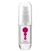 Kallos KJMN Professional Dry Ends Serum sérum pour les pointes 30 ml