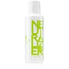Kallos Kallos Classic Perm Neutralizer fixateur permanente pour des bo...