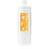 Kallos Kallos Classic Perm Lotion ondulation permanente  pour cheveux fins 500 ml