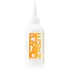 Kallos Kallos Classic Perm Lotion ondulation permanente  pour cheveux fins 75 ml