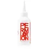 Kallos Kallos Classic Perm Lotion ondulation permanente  pour cheveux rêches 75 ml