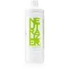Kallos Classic Perm Neutralizer fixateur permanente pour des bo...