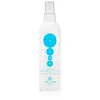 Kallos Cosmetics Spray lissant KJMN (200 ml) - 5998889507978