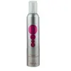 Kallos KJMN Volume Mousse 300ml