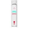Kallos Hair Pro-Tox Hair Spray 400ml