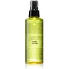 Kallos LAB 35 brume illuminatrice en spray 150 ml