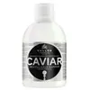 Kallos KJMN Professional Caviar shampoing rénovateur au caviar 1000 ml