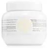 Kallos KJMN Professional Milk masque aux protéines de lait 275 ml