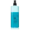 Kallos LAB 35 Duo-Phase Detangling après-shampoing bi-phasé en spray 500 ml