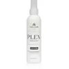 Kallos Plex Hair Bomb après-shampoing nourrissant sans rinçage 200 ml