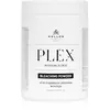 Kallos Plex Bleaching Powder poudre de décoloration et mèches 500 g