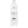 Kallos Plex Shampoo shampoing régénérant pour cheveux abîmés et traité...