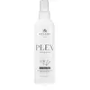 Kallos Plex Flat Iron Spray spray thermoprotecteur pour l utilisation ...