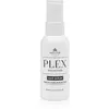 Kallos Plex Dry Ends Serum sérum hydratant nourrissant pour les pointe...
