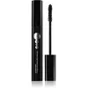 Kallos Love Full Lashes mascara longue tenue 12 ml