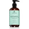 Kallos Botaniq Superfruits shampoing fortifiant aux extraits végétaux ...