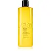 Kallos Lab35 Shampooing Volume et Brillance 500ml