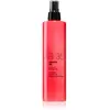 Kallos LAB 35 Restorative lait régénérant pour cheveux secs et abîmés 300 ml