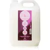 Kallos KJMN shampoing à la kératine 5000 ml