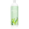 Kallos Vegan Soul Nourishing shampoing nourrissant pour cheveux secs et fatigués 1000 ml