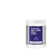 Kallos Silver Reflex Masque Capillaire Colorant 1000g