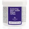 Kallos Kallos Classic masque cheveux anti-jaunissement 275 ml