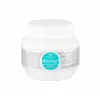 Kallos Cosmetics For Women