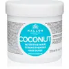 Kallos Kjmn Maska Do Wereiosów Odereiywczo-Wzmacniaj ca Coconut 1000 ml