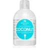 Kallos Shampooing Coco Renforcer Cheveux 1000ml