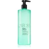 Kallos Lab35 Champú sin Sulfato 500ml