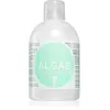 Kallos Algae Moisturizing Shampoo Algae Extract & Olive Oil 1000ml