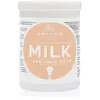Kallos KJMN Professional Milk masque aux protéines de lait 1000 ml