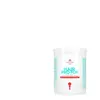 Kallos Cosmetics Kjmn Hair Pro-tox Masque capillaire 1100 kg